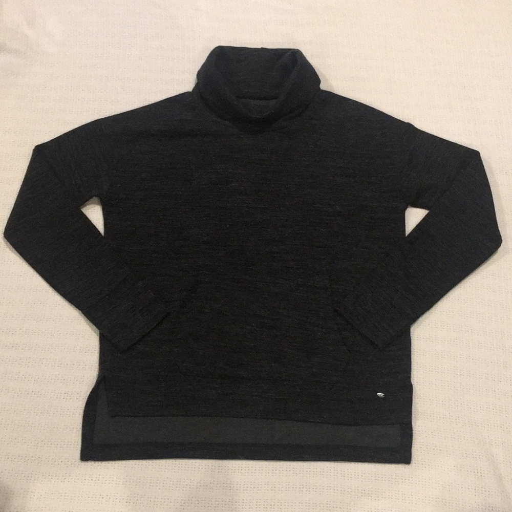 American Eagle Sweatshirt